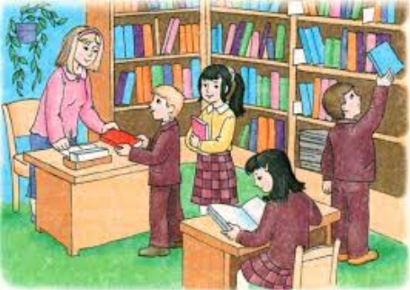 &Kcy;&acy;&rcy;&tcy;&icy;&ncy;&kcy;&icy; &pcy;&ocy; &zcy;&acy;&pcy;&rcy;&ocy;&scy;&ucy; &Kcy;&acy;&rcy;&tcy;&icy;&ncy;&kcy;&icy;&ucy; &bcy;&iukcy;&bcy;&lcy;&iukcy;&ocy;&tcy;&iecy;&tscy;&iukcy;